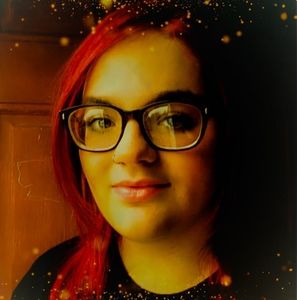 Meet your Posher, Jade